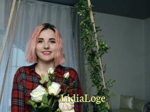 LidiaLoge