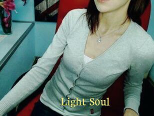 Light_S0ul