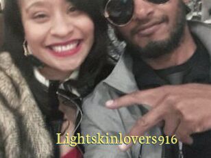 Lightskinlovers916