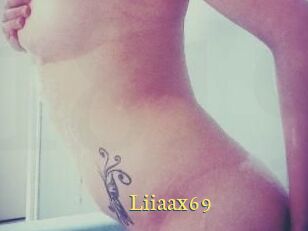 Laeticia
