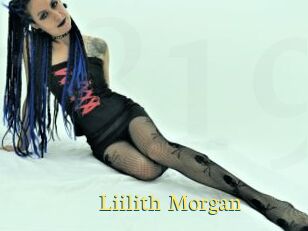 Liilith_Morgan