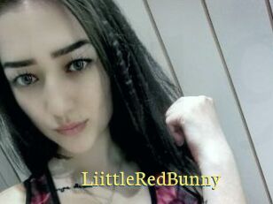 LiittleRedBunny