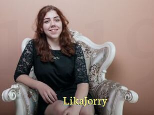 LikaJorry