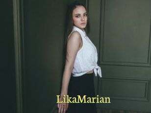 LikaMarian