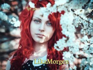 LikaMorgen