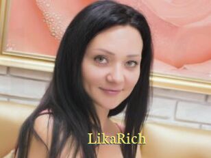 LikaRich