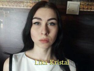 Lika_Kristal