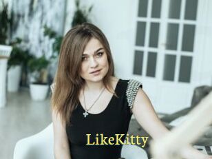 LikeKitty