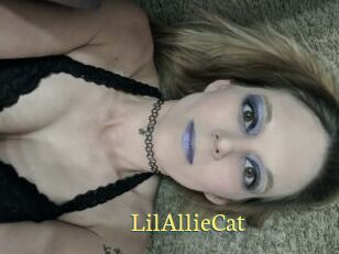 LilAllieCat