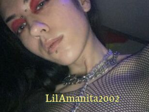 LilAmanita2002