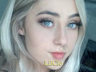 LilClo