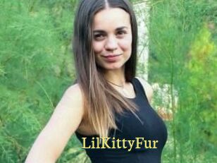 LilKittyFur