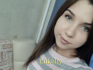 LilLolly_