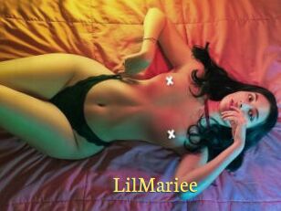LilMariee
