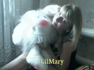 LilMary