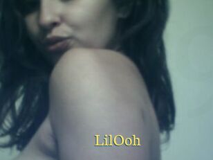 LilOoh