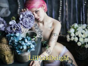 LilPinkDelight