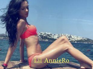Lil_AnnieRo