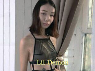 Lil_Demon