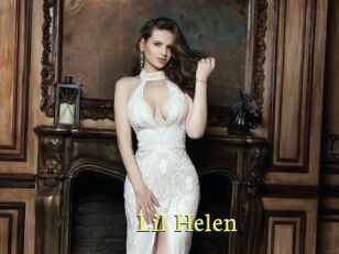 Lil_Helen
