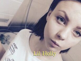 Lil_Holly