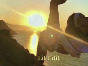 Lil_Lilit