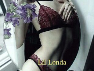 Lil_Londa