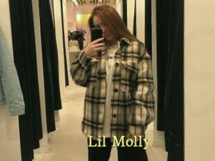 Lil_Molly