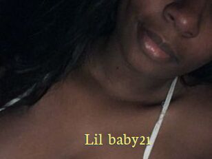 Lil_baby21