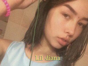 Lil_diana_