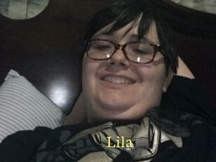 Lila_Williamson