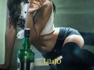 Lila_JO