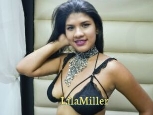 Lila_Miller