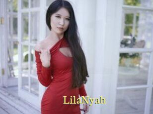 LilaNyah