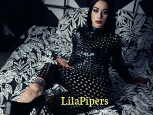 LilaPipers