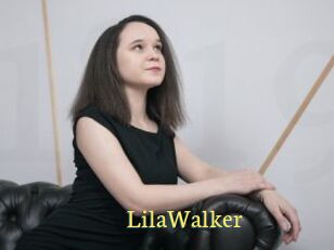 LilaWalker