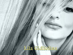 Lila_Gidliolina