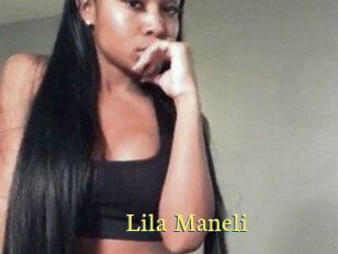 Lila_Maneli