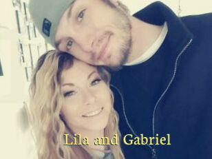 Lila_and_Gabriel