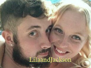 Lila_and_Jackson