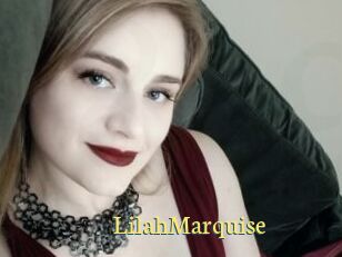 LilahMarquise