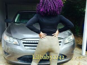 Lilbaby2242