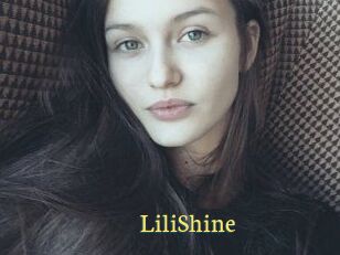 LiliShine