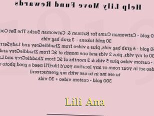 Lili_Ana