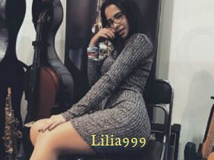 Lilia999
