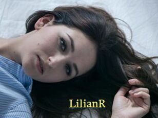 LilianR