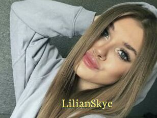 LilianSkye