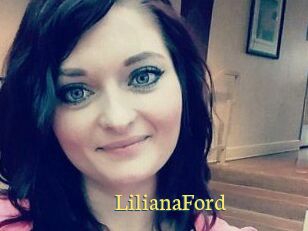 Liliana_Ford