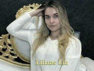 Liliane_Lin