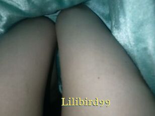 Lilibird99